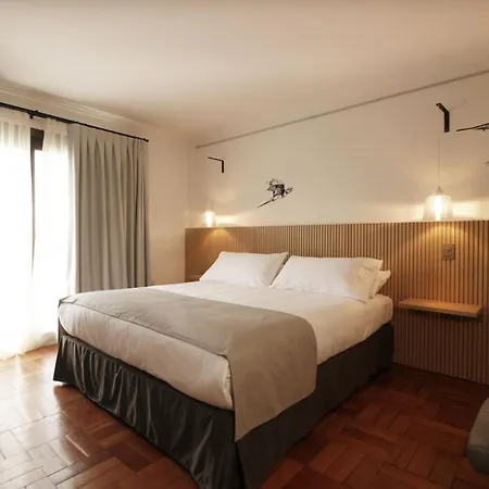 Living Vaisse Apartment